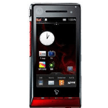 Unlock Motorola ZN50 Phone
