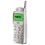 Unlock Nec DB4300 phone - unlock codes
