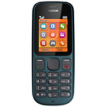 Unlock nokia 100 Phone