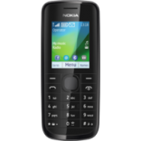 Unlock nokia 113 Phone