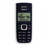 Unlock Nokia 1255 phone - unlock codes