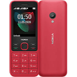 Unlock Nokia 150-(2020) Phone