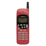 Unlock Nokia 1611 phone - unlock codes