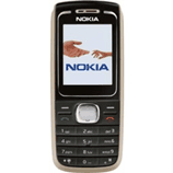 Unlock Nokia 1650 phone - unlock codes