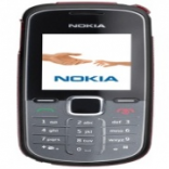 Unlock Nokia 1662 Phone