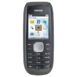 Unlock Nokia 1800 Phone