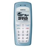 Unlock nokia 2112 Phone