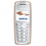Unlock Nokia 2125 Phone