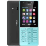 Unlock Nokia 216 phone - unlock codes