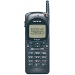 Unlock Nokia 2160 Phone