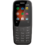 Unlock Nokia 220 4G phone - unlock codes