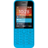 Unlock Nokia 220 phone - unlock codes