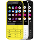 Unlock Nokia 225 phone - unlock codes