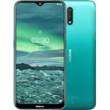 Unlock Nokia 2.3 Phone