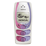 Unlock Nokia 2300 phone - unlock codes