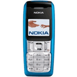 Unlock Nokia 2310 phone - unlock codes