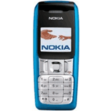 Unlock nokia 2310 Phone