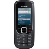 Unlock nokia 2323-Classic Phone