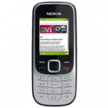 Unlock nokia 2330c-2 Phone