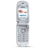 How to SIM unlock Nokia 2355 phone