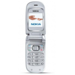 Unlock nokia 2355 Phone