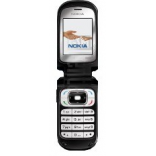 Unlock nokia 2365i Phone