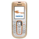Unlock Nokia 2600-Classic Phone