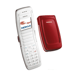 Unlock Nokia 2650 phone - unlock codes