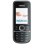 Unlock nokia 2700-Classic Phone