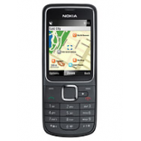 Unlock nokia 2710-Navigation Phone