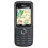 Unlock Nokia 2710-Navigation Phone