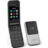 Unlock Nokia 2720 Flip phone - unlock codes