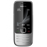 Unlock Nokia 2730-Classic Phone