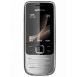 Unlock Nokia 2730c-1 phone - unlock codes
