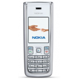 Unlock Nokia 2865i Phone