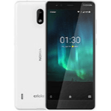 Unlock Nokia 3.1 C phone - unlock codes