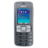 Unlock nokia 3109-Classic Phone