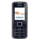 Unlock Nokia 3110-Classic Phone