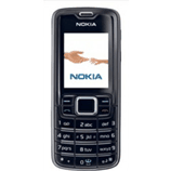 Unlock nokia 3110-Classic Phone