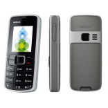Unlock Nokia 3110-Evolve Phone