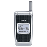 Unlock Nokia 3155 Phone