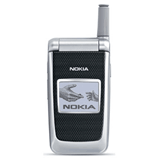 Unlock nokia 3155 Phone