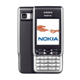 Unlock nokia 3230 Phone