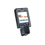 How to SIM unlock Nokia 3250 phone