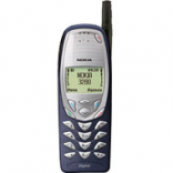 Unlock Nokia 3280 Phone