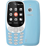 Unlock Nokia 3310 4G phone - unlock codes