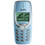 Unlock Nokia 3310 phone - unlock codes