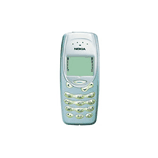 Unlock Nokia 3315 Phone
