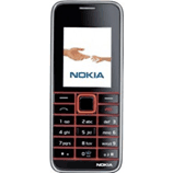 Unlock Nokia 3500-Classic Phone