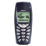 Unlock Nokia 3510 Phone